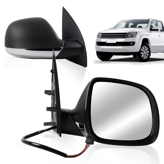 image_8759c9c5-8bf8-4632-932a-ddb0b4914e19