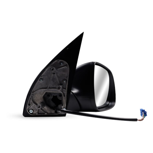 image_90431da0-d4be-43e4-83d4-15b61b9d307e