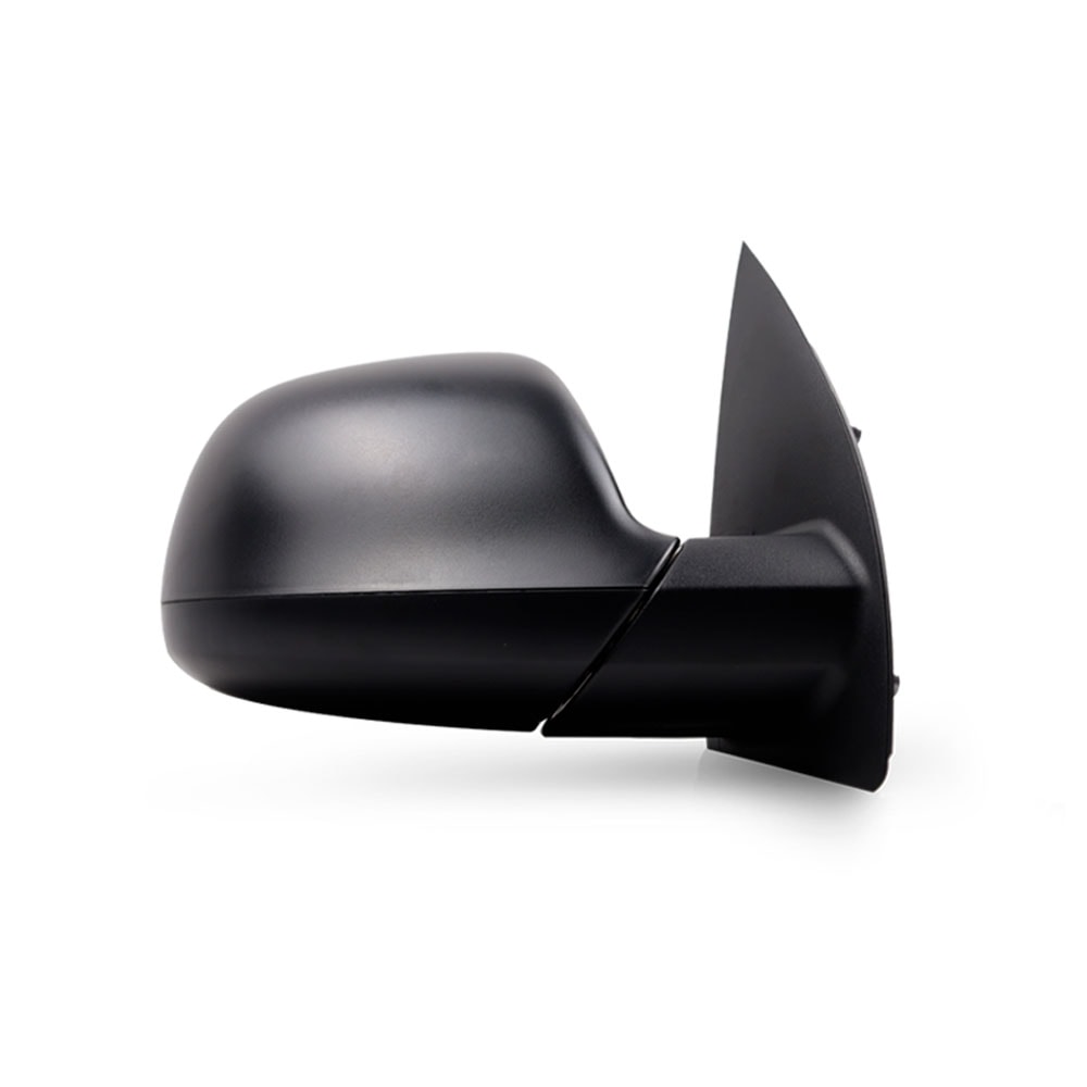 image_4cc00a66-54b6-40c6-b006-5d2326c0c363