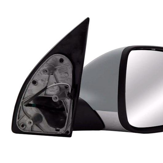 image_2f652138-8cf5-423e-8e41-d23124bcef20