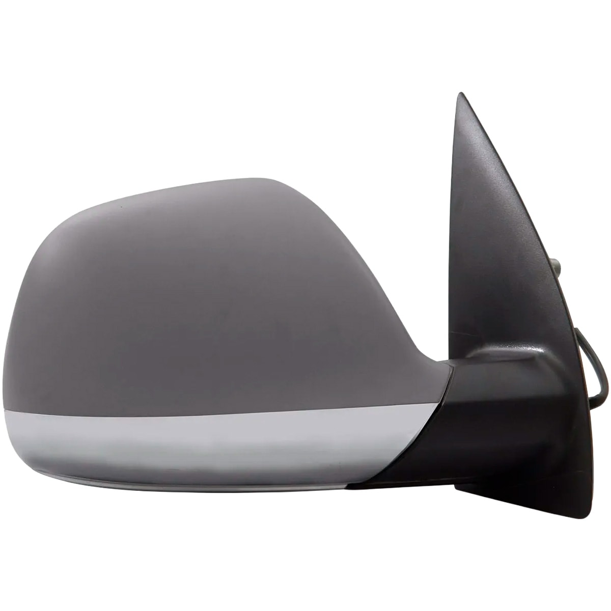 image_9bd36e46-ce62-4950-b94d-dfb652a868cc