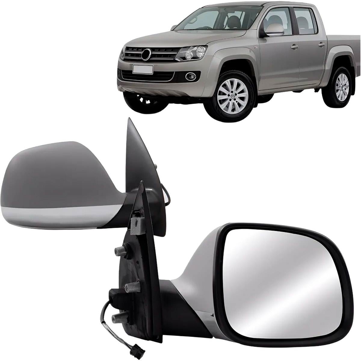 image_95162d69-703d-4e78-84cc-1be0c8ac25c5