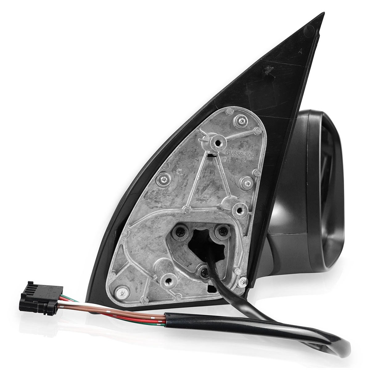 image_af8ece9c-6605-4562-af99-afbf0c7e3f2e