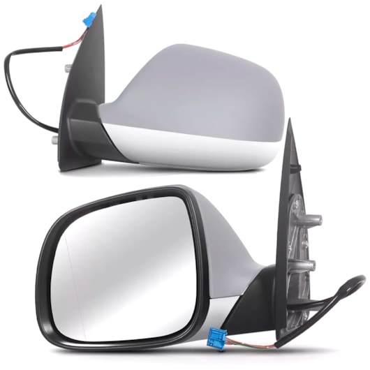 image_ffbf5f6c-63f6-4dfb-9de7-c640e1e6d331