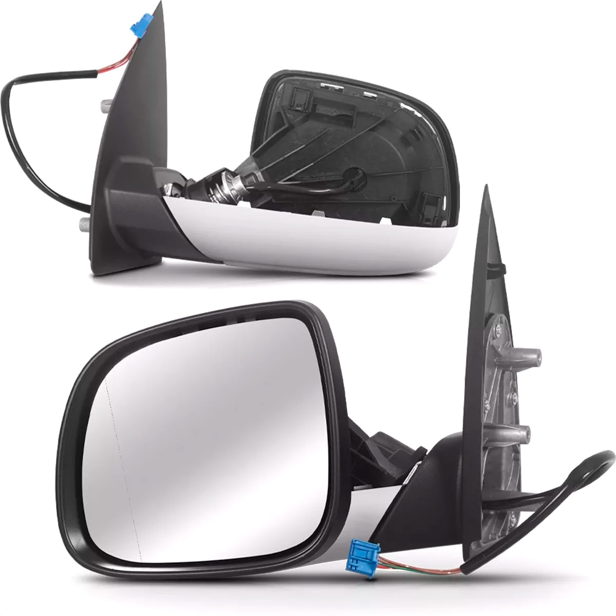 image_a9086bdd-08fa-4719-93fc-28702530eeea