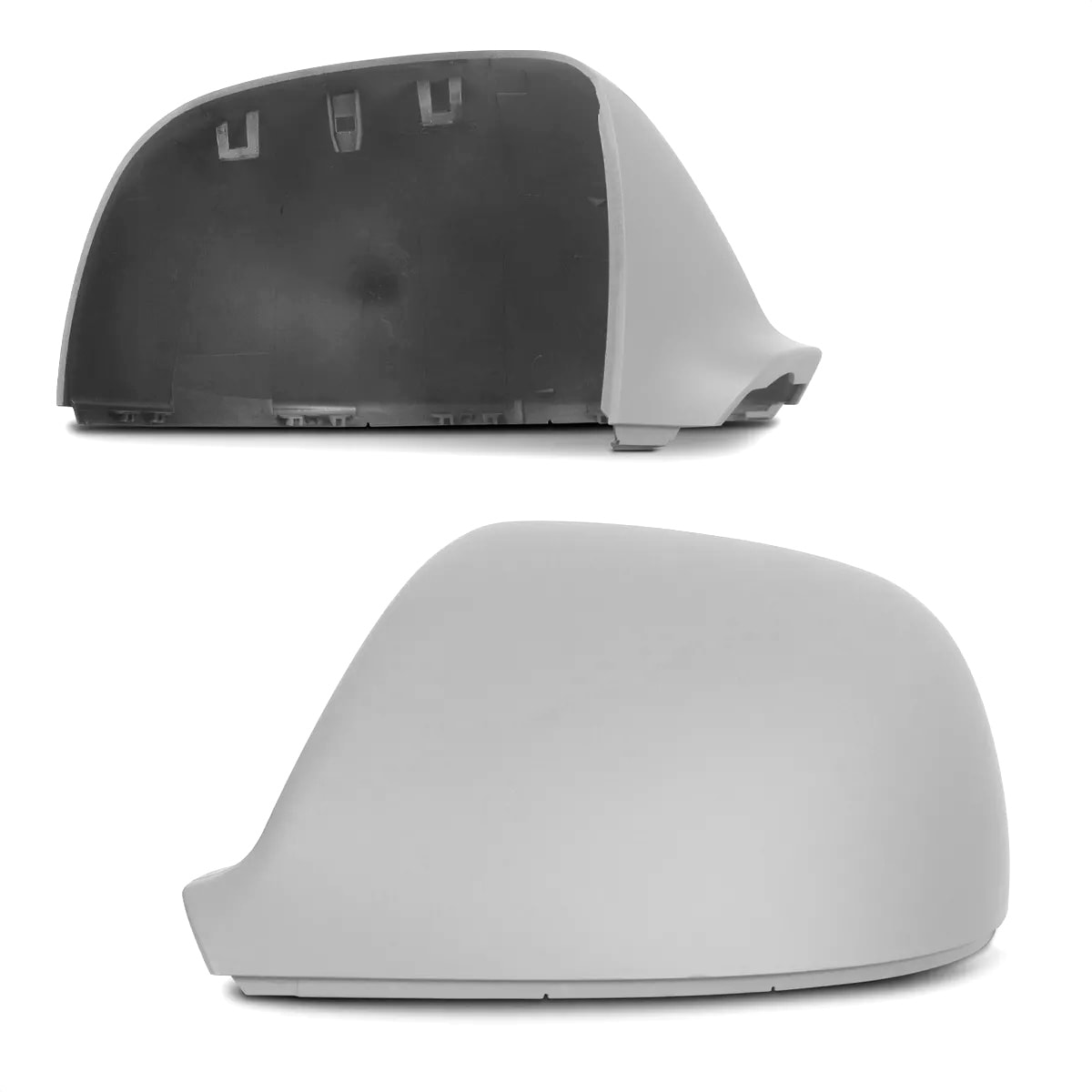 image_9b61031c-8df6-4483-bd46-43932e69a860