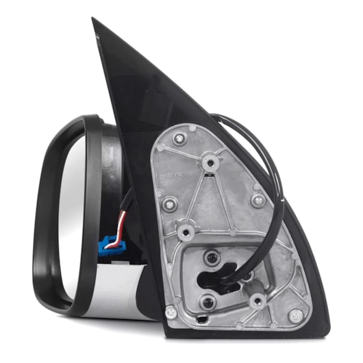 image_1b190e32-5279-4ee5-9d03-2ea67142703e