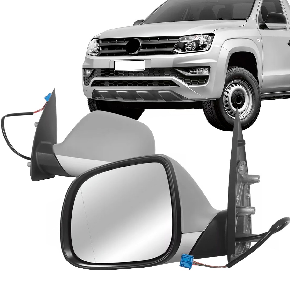 image_ece423f9-12a5-49cb-b75c-cb308f082d70