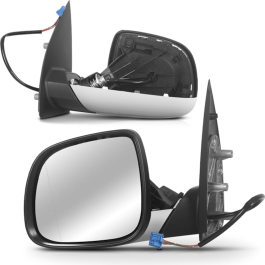 image_07e5b6c8-868f-4a83-81ce-648941ddc6b4