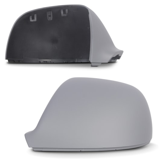 image_923fe27a-2200-4cd6-a6c0-10d7e984f3c4