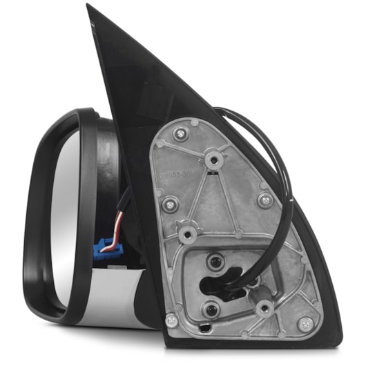 image_42731dea-74c8-4ee8-8ab3-30c3d2d6302c