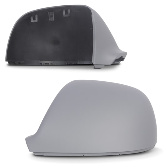 image_a24ca15e-3e39-4575-b07f-eae2973f2ba8