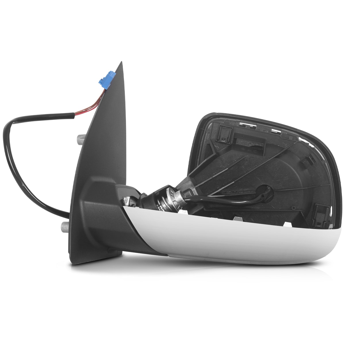 image_38c4db8a-d6ff-4863-ae73-fd9049e3a310