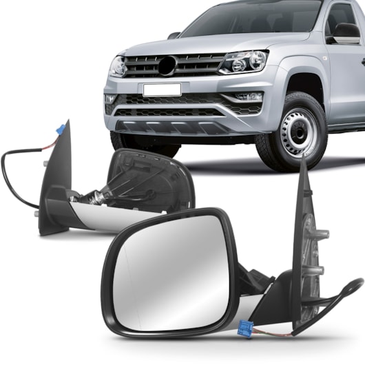 image_e8b999dc-7e47-4b3f-abd3-b20ed21d5485