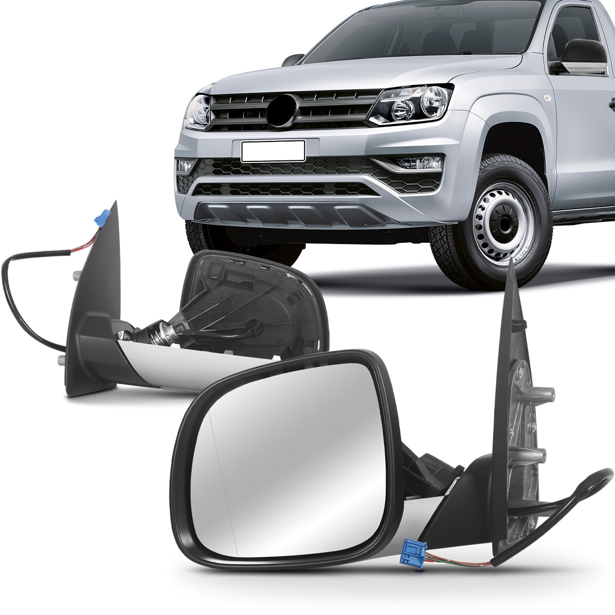 image_4f4fdb0d-ed2a-453d-a44a-5d58fb56adc5