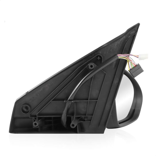 image_41dc3112-86eb-4ad9-8089-f42778d6f6ca