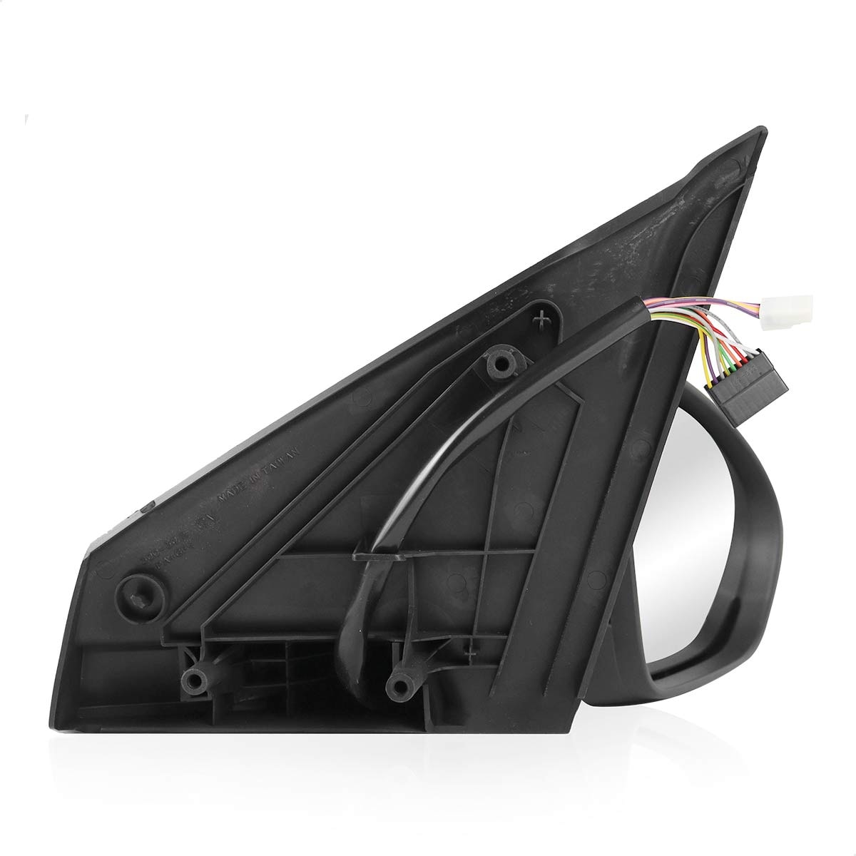 image_67acdbee-3453-4234-b3f5-def67932d60f