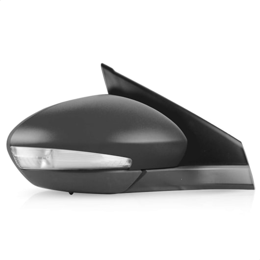 image_3acde42f-50b2-40c2-8ad8-3d04bbfb80ab