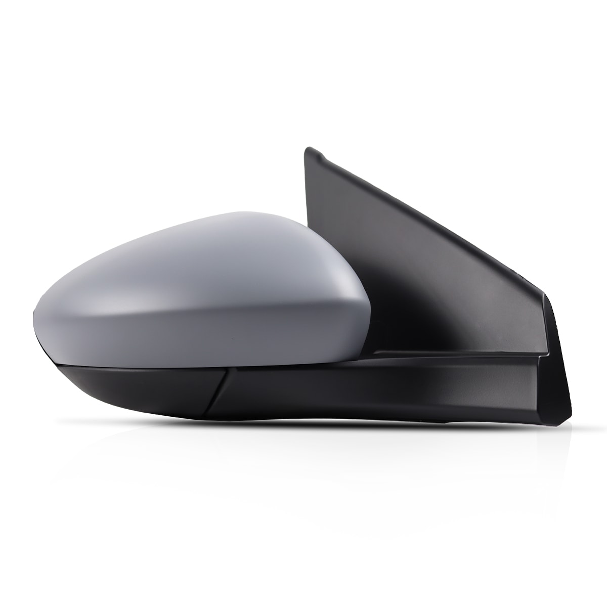 image_f3d6d445-8b12-4284-b5f8-a6f09fcd4cd8