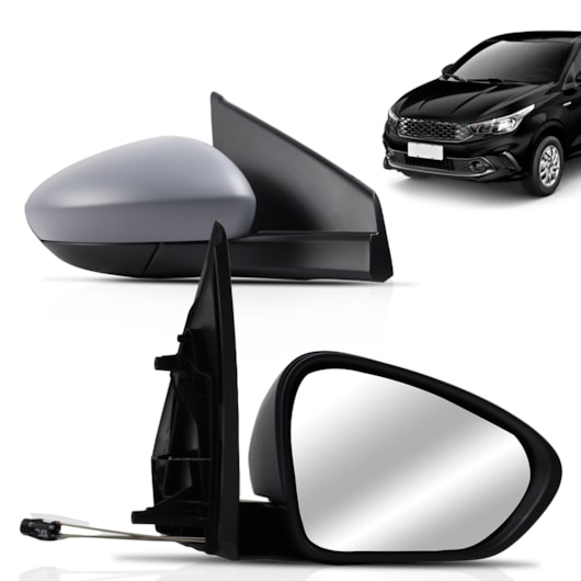 image_7dea5b4c-ebbc-4fc4-ae03-f88e6002a6f0