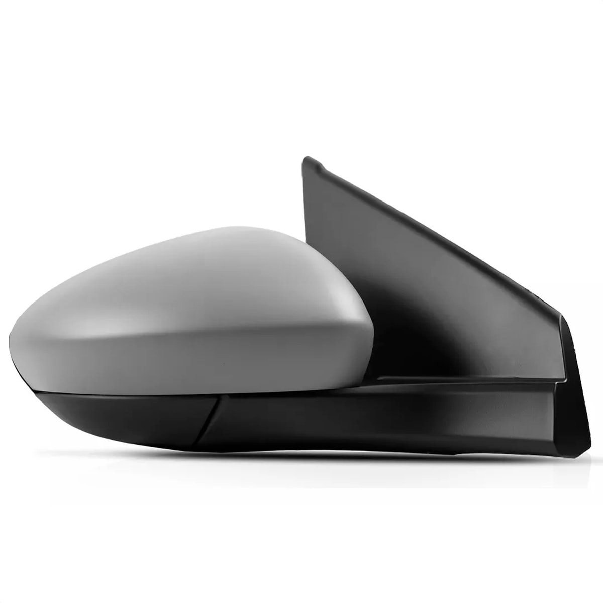 image_2f8c44dd-16dd-408a-a62e-e0ca04f3a403