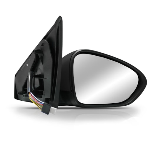 image_1e15f65f-decf-4783-b18d-1c63dba9e6e5