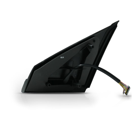 image_9b40ffdb-3473-466e-ab1f-fdf856bf995c