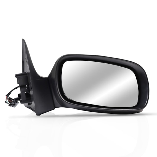 image_a5191c43-5980-4678-8163-dfe914363d7c