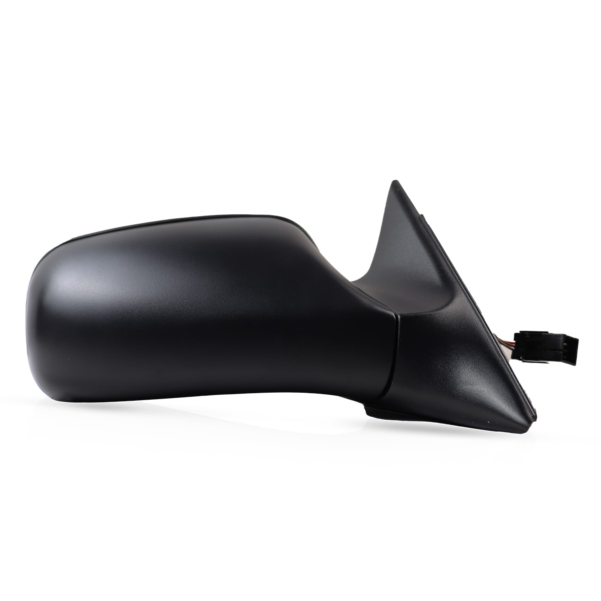 image_6c7921bf-2a2a-4403-b8af-0a1d79eb4236