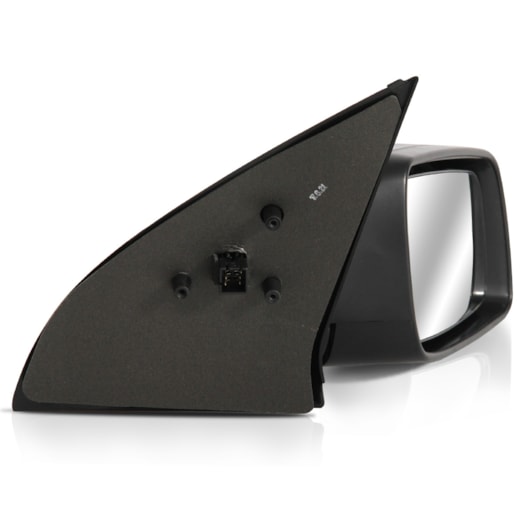 image_54f6dd9b-0fa1-474d-b734-153eb54fd03a