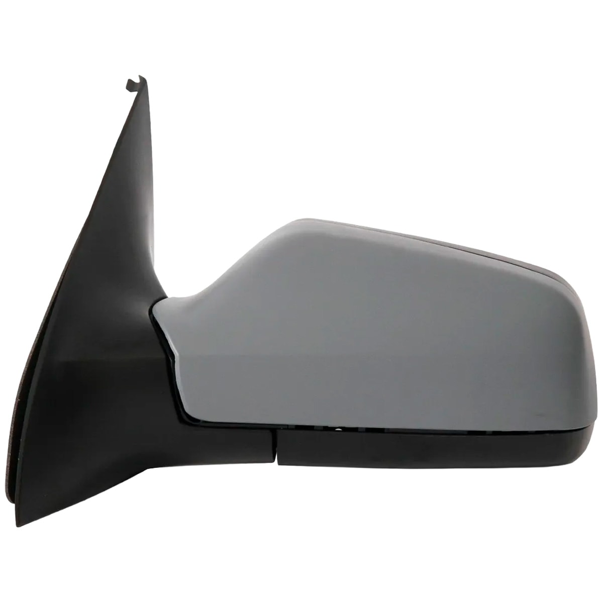 image_0648df77-f8cc-4587-b569-eb1410d4784d