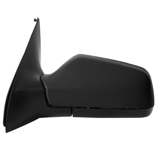 image_642db621-114d-4645-b32c-56e5083c1358