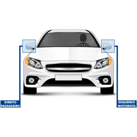 image_49c5ae95-bd74-49b5-a3c6-48e165293d96