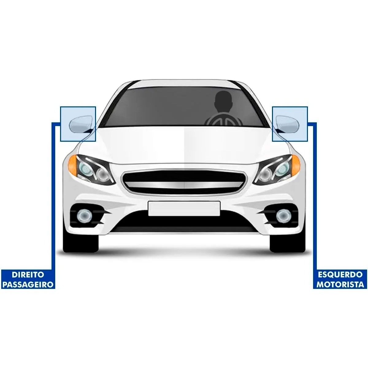 image_330ac02b-0cd0-43f8-b89a-46828ffb8fc9