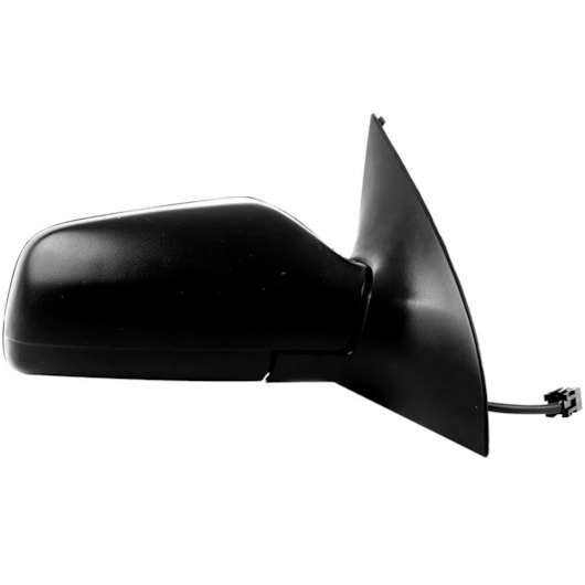 image_751d9e34-ea2f-4402-9902-c5d55287eaaf