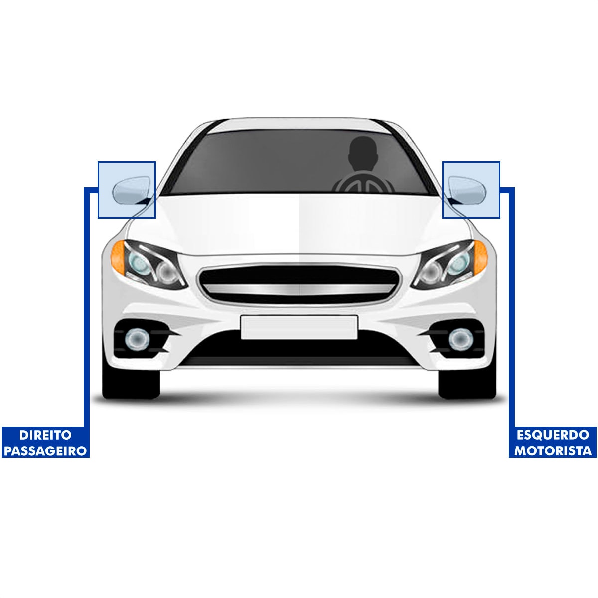 image_aafd0242-b35d-4bd1-9af5-ebfb6424b18e