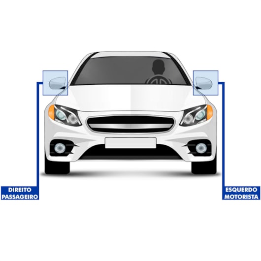 image_cb090080-432b-47ce-9ba2-0488b687ef8b