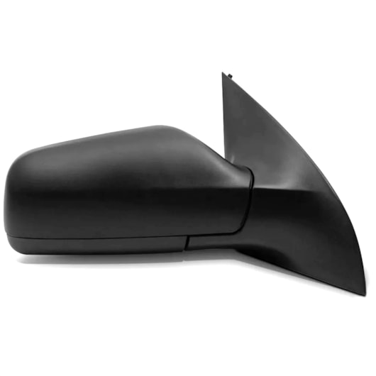 image_2100a0d3-6609-4b2e-8a8f-7a7fffa015a2