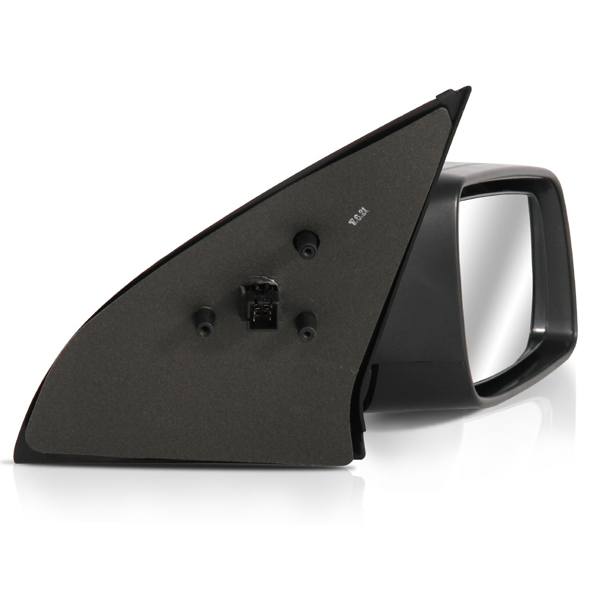 image_43702b9a-6c59-4443-ba99-193575add63a