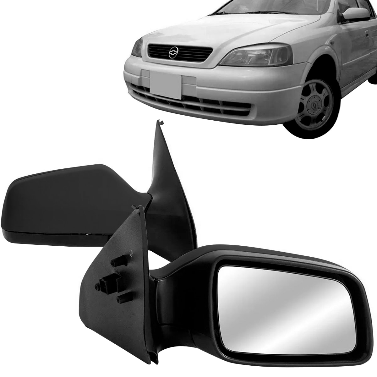 image_aba4a4c2-4ce6-44a1-9915-2306f54b697e