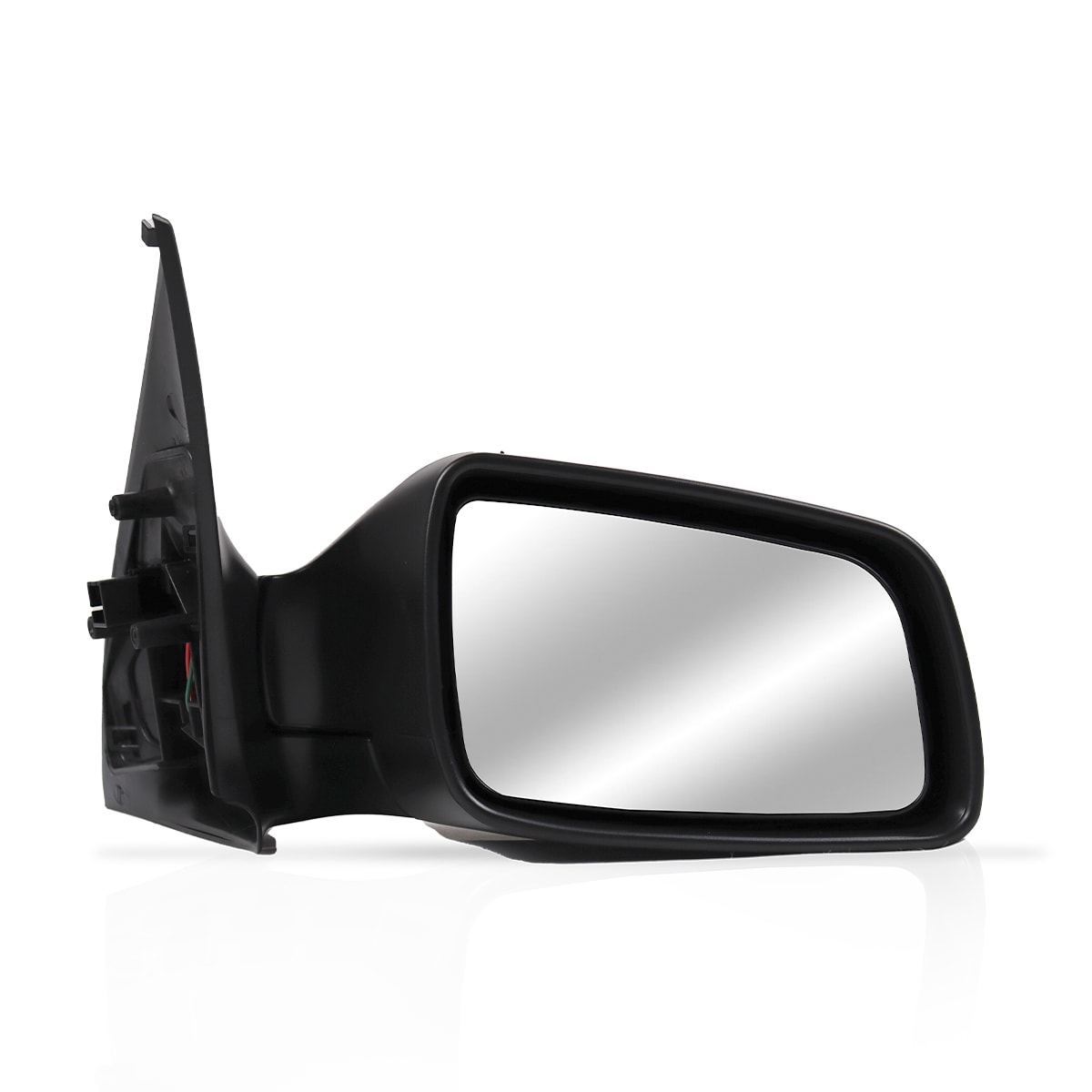 image_9edc9ad3-06d6-4e0e-8bd8-d2777f99e081