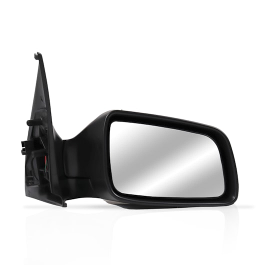 image_f598b680-0cc1-46ef-ad04-f426910370dc