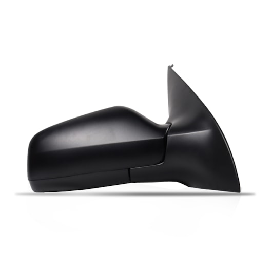 image_482420d3-e68e-486d-ad83-f1599b1692f0