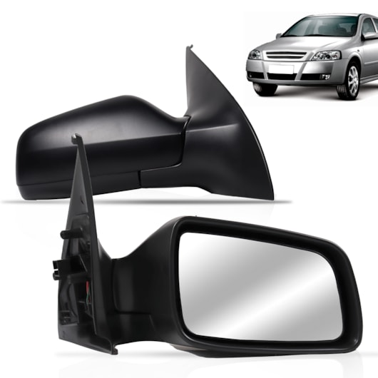 image_78f34b04-34ec-42d8-853c-f654484d6a4a