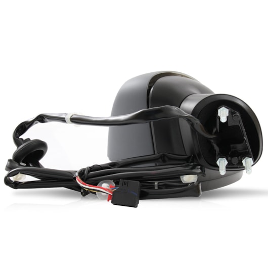 image_de73850d-2f15-407a-8138-b6c7e76b288e