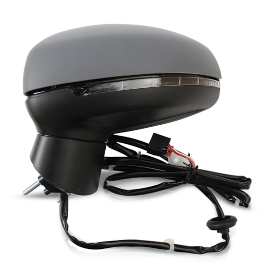 image_4faa91e6-a512-479f-a88f-fa8e8022e6bd