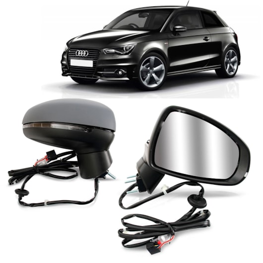 image_6a4f49e2-4769-47dd-bfec-a1a7bd735f65