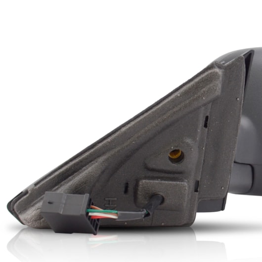 image_fec187f6-852b-4b8e-9007-867aa7f4366f