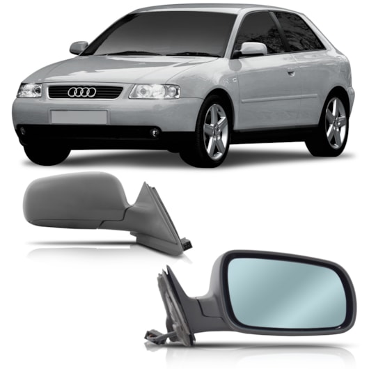 image_ddaee801-5b5d-4de6-9e2a-41907acfae52