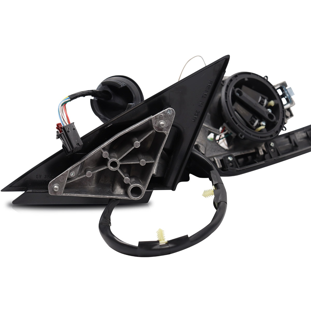 image_637907ee-5fcb-40f1-b2d6-358f8ccbb67c